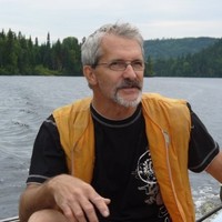 Roger Baril