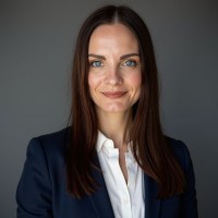 Audrey Mccarty