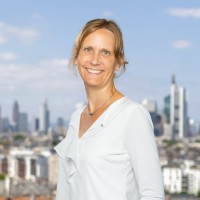 Kirsten Bialonski