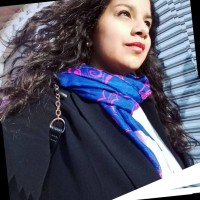 Luciana Leyes