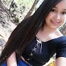 Laura Correa Hidalgo