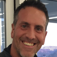 Bryan Novotny