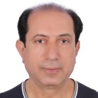 Fouad Abouchahla