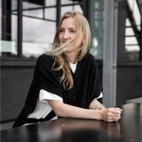 Inge Vanhees
