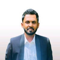 Lasitha Sampath