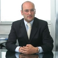 Andrea Asti