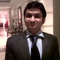 Subodh Sud