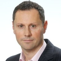 Chris Ogle