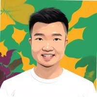 Victor Ho
