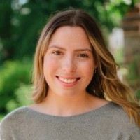 Haley Robinson