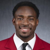 Micah Dennis