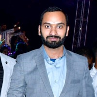 Akhileshwar Tiwari