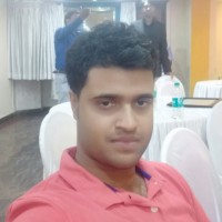 Pawan Kumar Singh