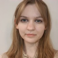 Katarzyna K.