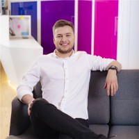Rafal Chrzaszcz