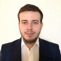 Gleb Shpirt