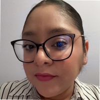 Karen Mendoza