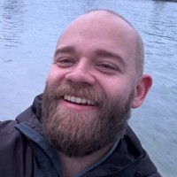 Ole-Ottar Høgstavoll