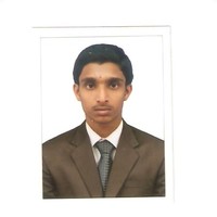 Rk Karthik