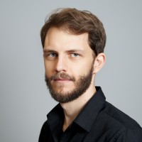 Pascal Xander