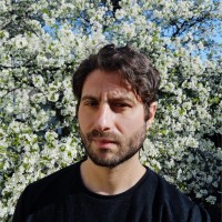 Luciano Antonio Barbera