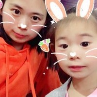 钱晓晨