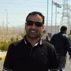 مؤيد Moaead Alnsour