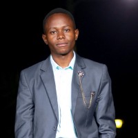 Daniel Ngui
