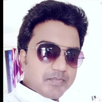 Gangachalam Uppey