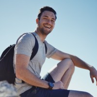 Dan L.