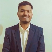 Kishan Rabari
