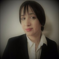 lamia abbas