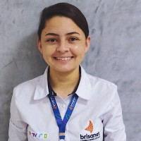 Amanda Maciel