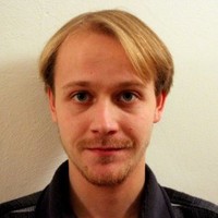 Lukáš Vacek