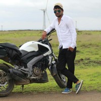 chetan bhoite