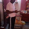 Clement Mullings