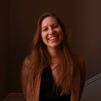 Ayla Alleweireldt