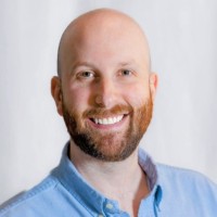 Michael Haas