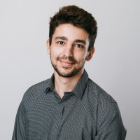 Romain Nury