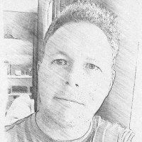 Andrew Haines