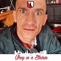 Appie De Bruijn