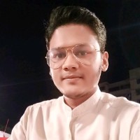 Junaid siddique