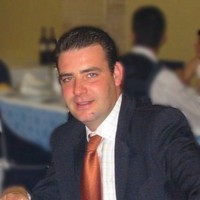JUAN MARTINEZ MORAGA