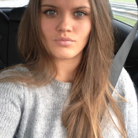 Junyfer Prenger