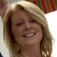 Linda Green