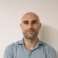 Guido Spada