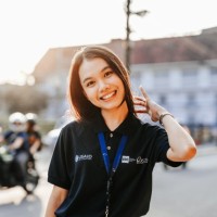 Sofia Annella Wenceslao