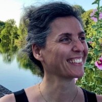 Helene Laloux