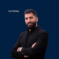 Elie Khoueiry