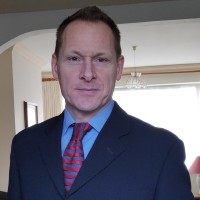 Dan White